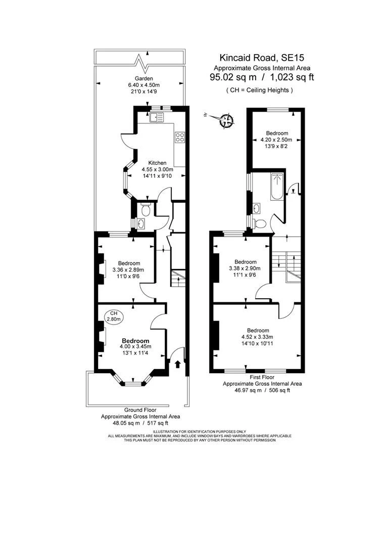 Kincaid floor plan (5 bed).png