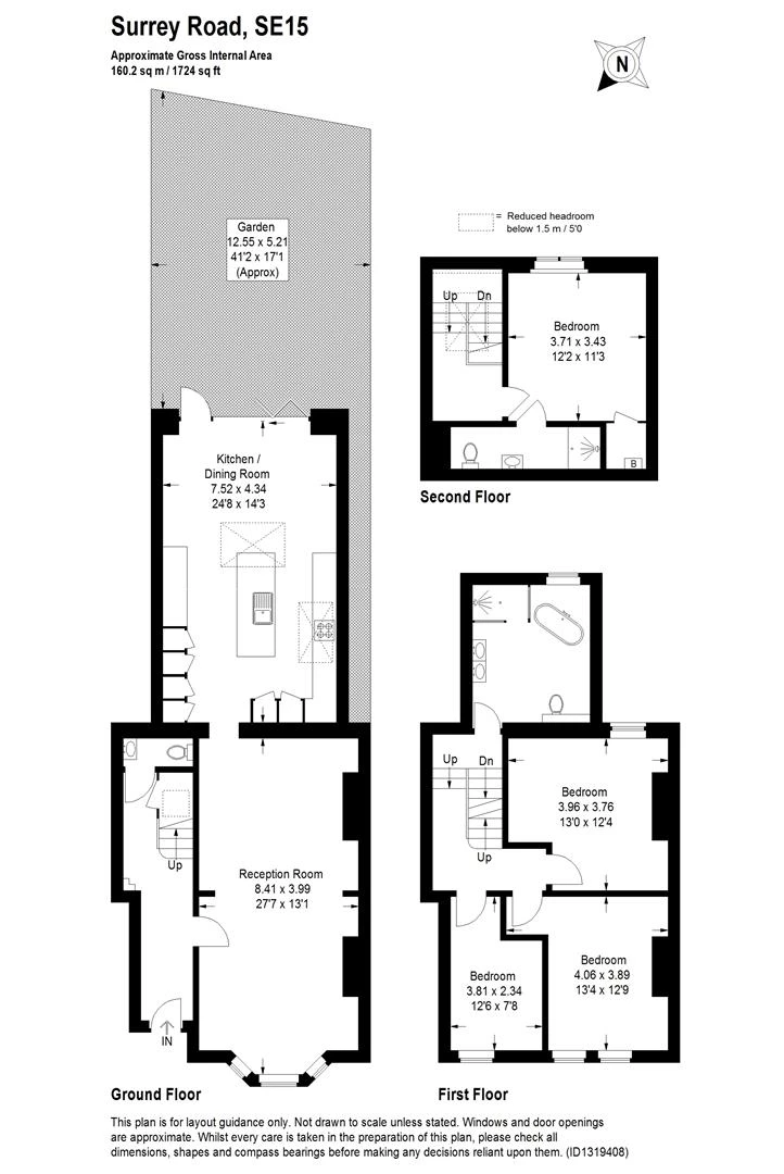 Final_1319408_Surrey-Road-SE1_floorplan.jpg