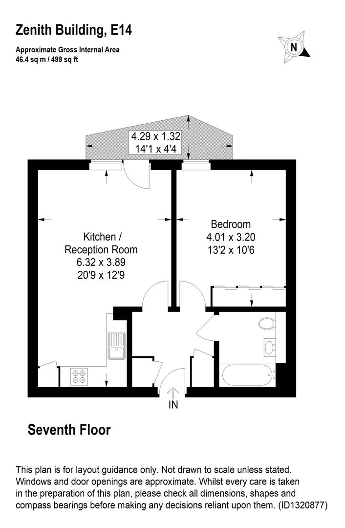 Final_1320877_Zenith-Building_floorplan.jpg