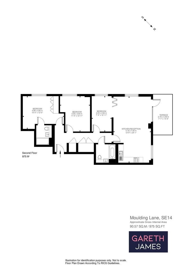10 Quartz Apartments, moulding lane SE14 6BT.jpg