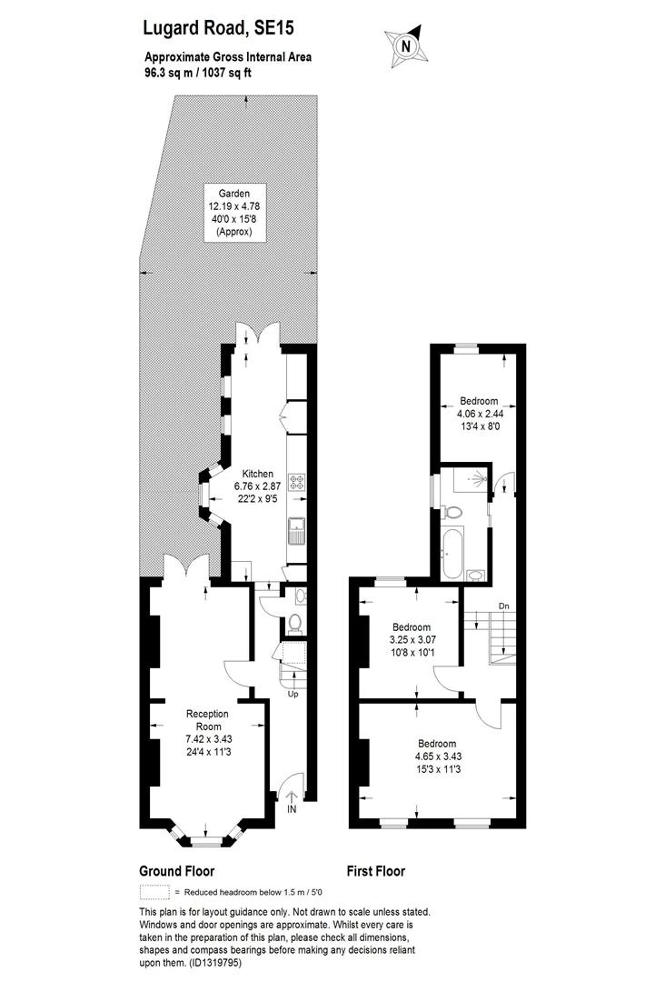 Final_1319795_Lugard-Road-SE1_floorplan.jpg