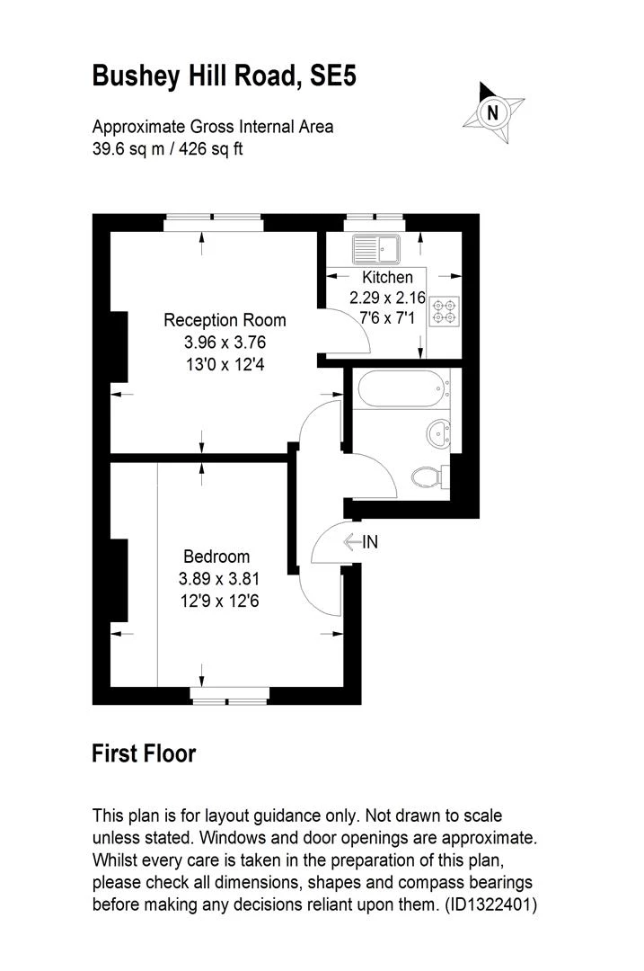 floorplan_Flat-3-102-Bushey-Hill-Road-SE5.jpg