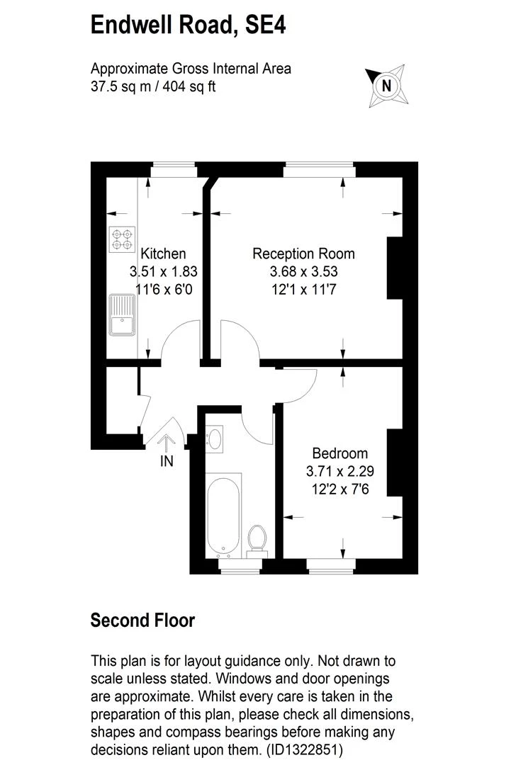 floorplan_TFF-48-Endwell-Road-SE4.jpg