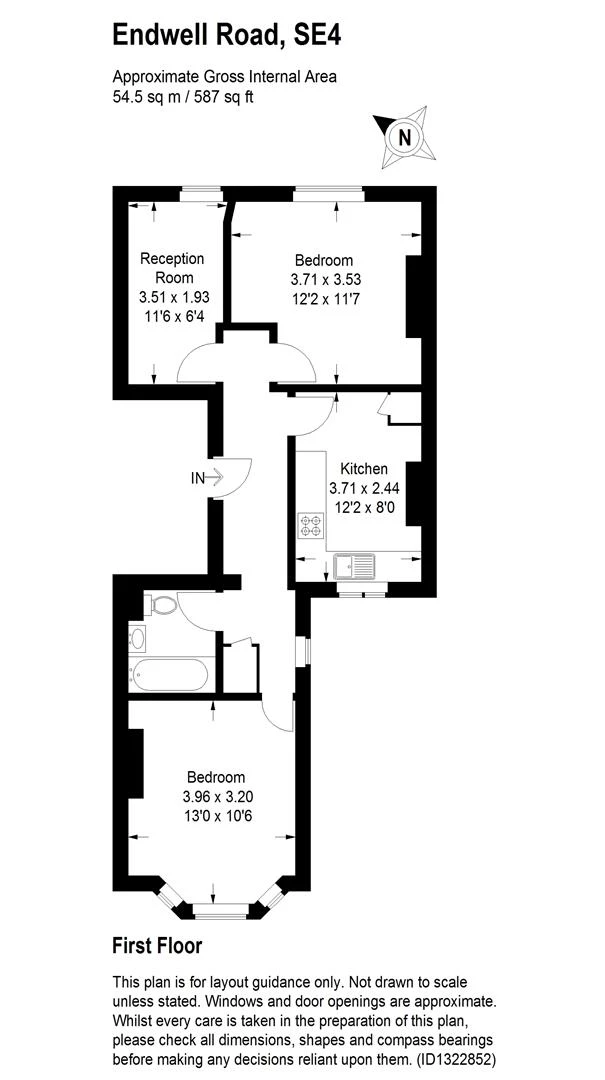floorplan_48b-Endwell-road-SE4.jpg