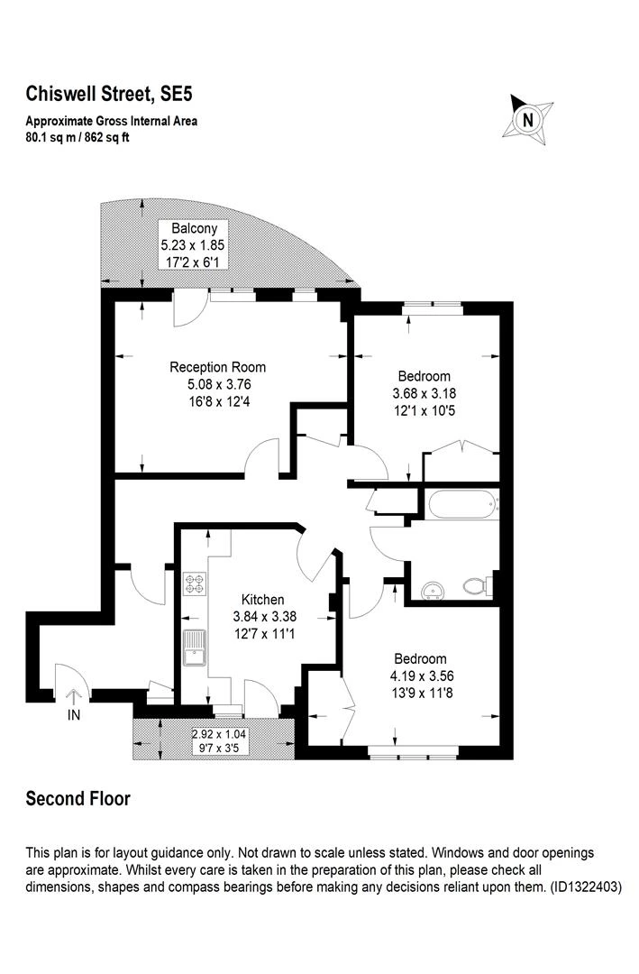 floorplan_Flat-623-Chiswell-Street-SE5-1.jpg