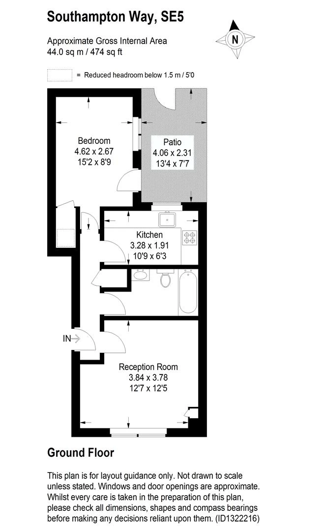 Final_1322216_Southampton-Way_floorplan.jpg