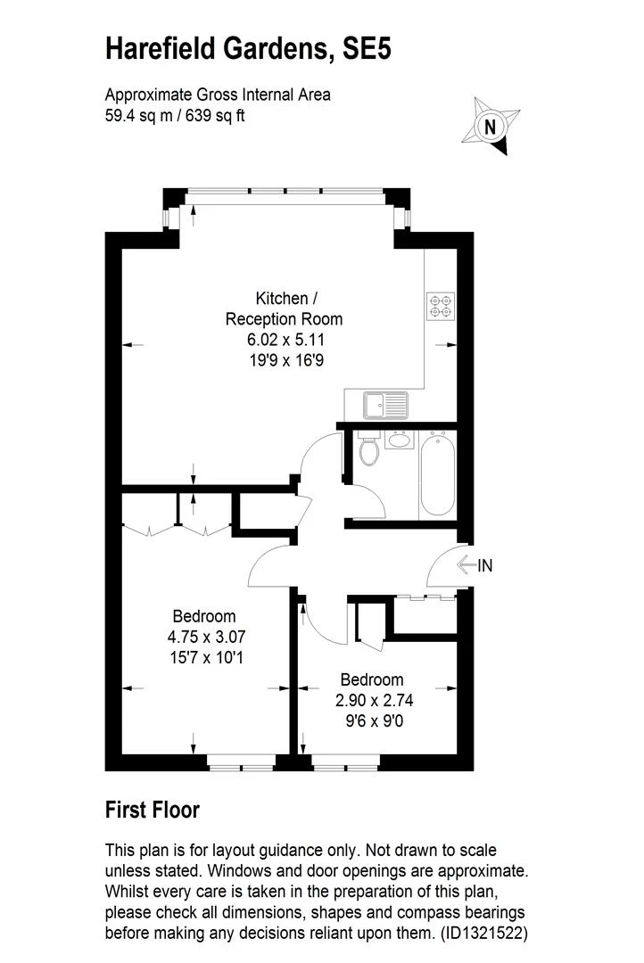 floorplan_16-Harefield-Gardens-SE5.jpg