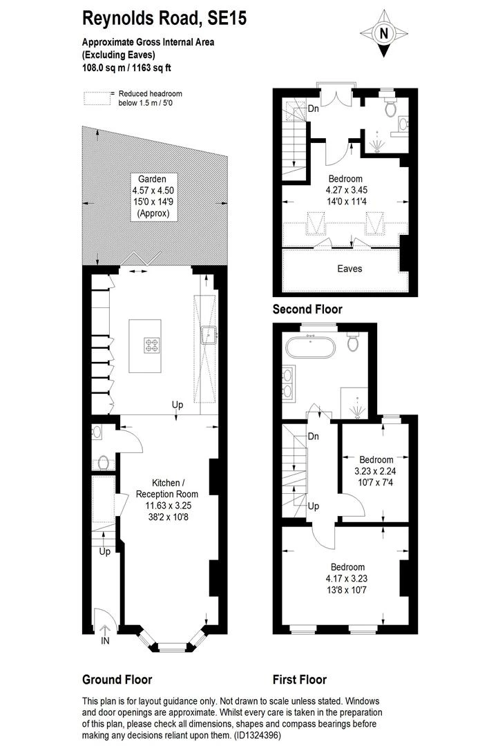 floorplan_14-Reynolds-Road-SE15.jpg