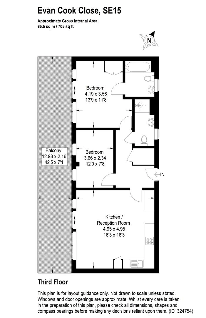 floorplan_26-1-Evan-Cook-Close-SE15.jpg