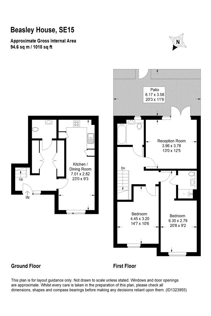 Final_1323955_Beasley-House-S_floorplan.jpg