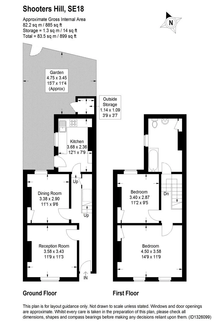 floorplan_41-Shooters-Hill-SE18.jpg