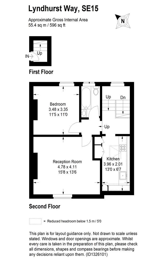 floorplan_35d-Lyndhurst-Way-SE15.jpg