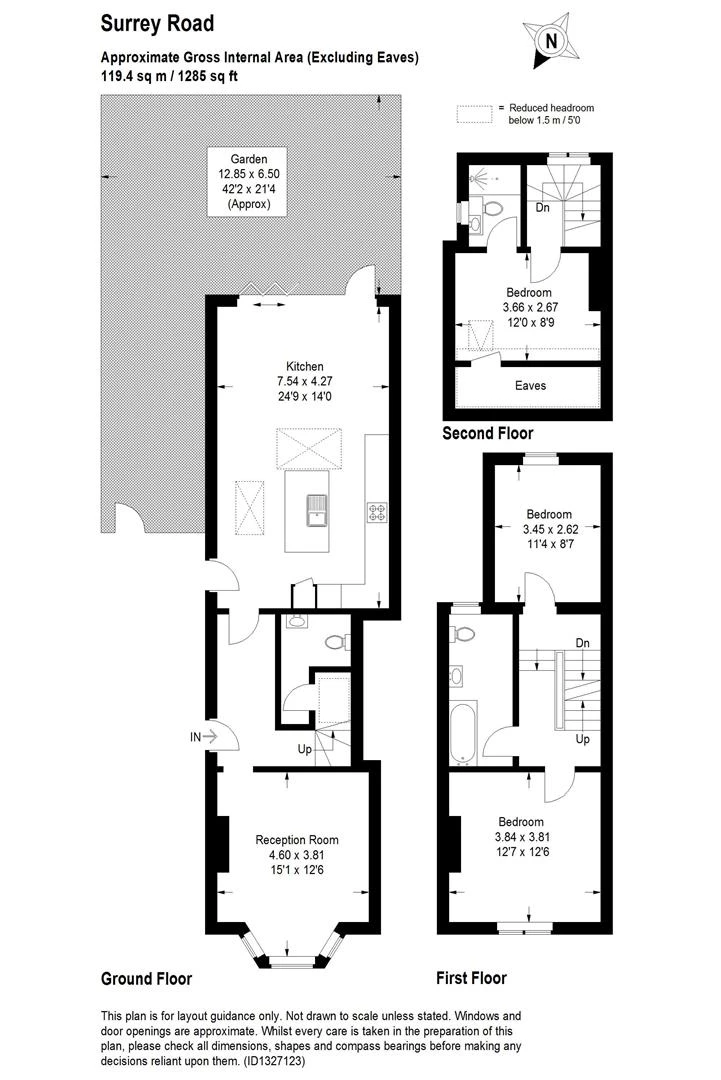 floorplan_25a-Surrey-Road.jpg