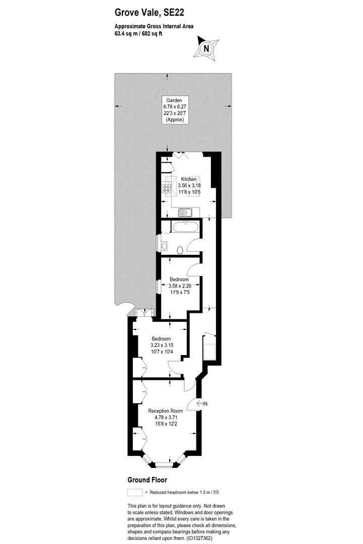 Final_1327362_Grove-Vale-SE22_floorplan.jpg