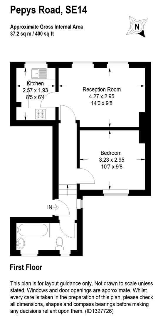 floorplan_31d-Pepys-Road-se14.jpg
