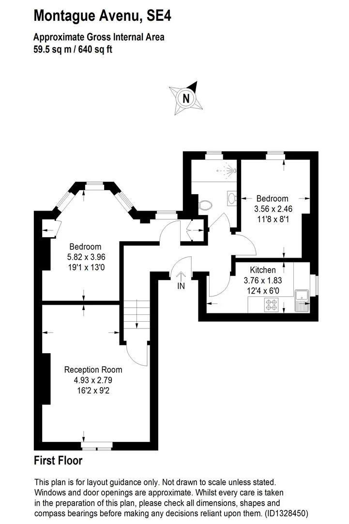 floorplan_B-3-Montague-Ave-Se4.jpg