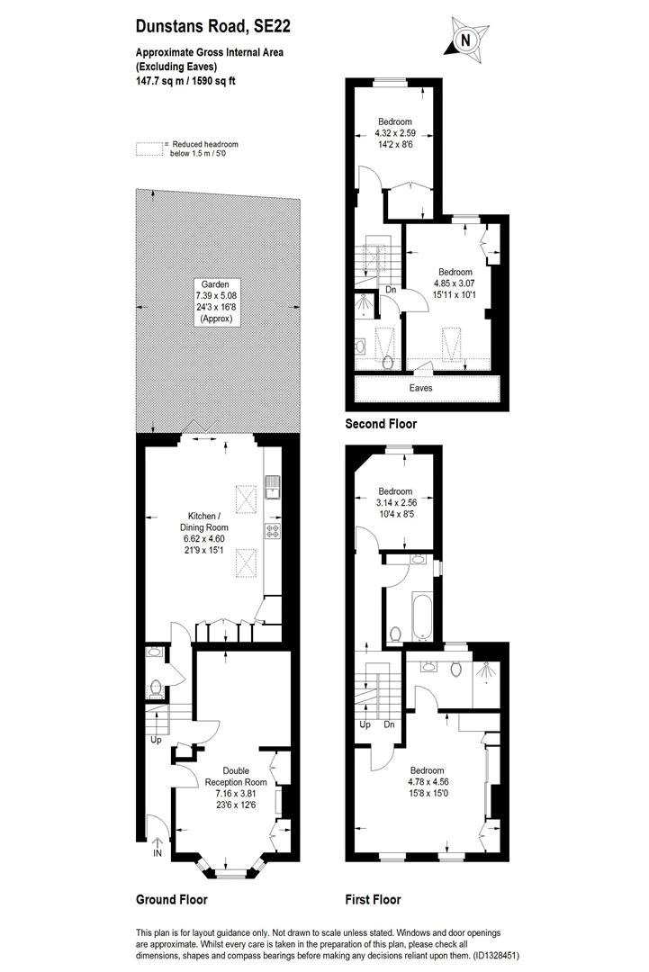 floorplan_Dunstans-Road-SE22.jpg