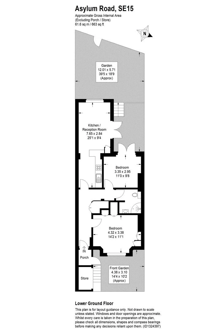 new floorplan.jpg