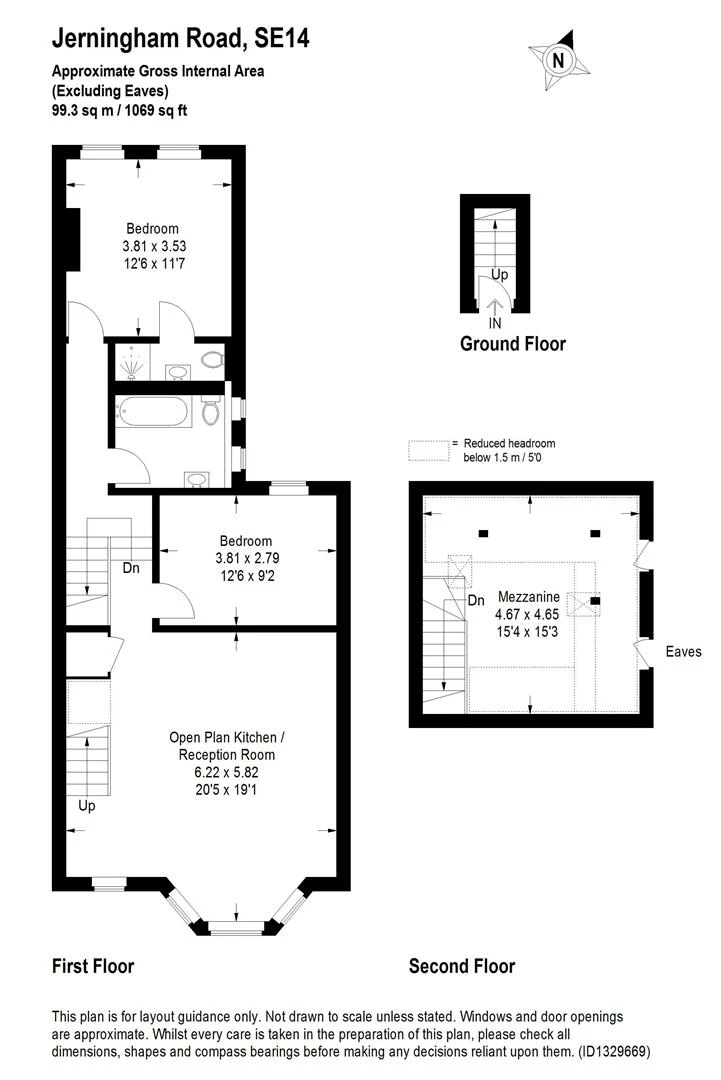floorplan_flat-3-78-Jerningham-Road-SE14.jpg