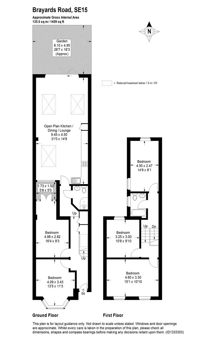 floorplan_147-Brayards-Road-SE15.jpg