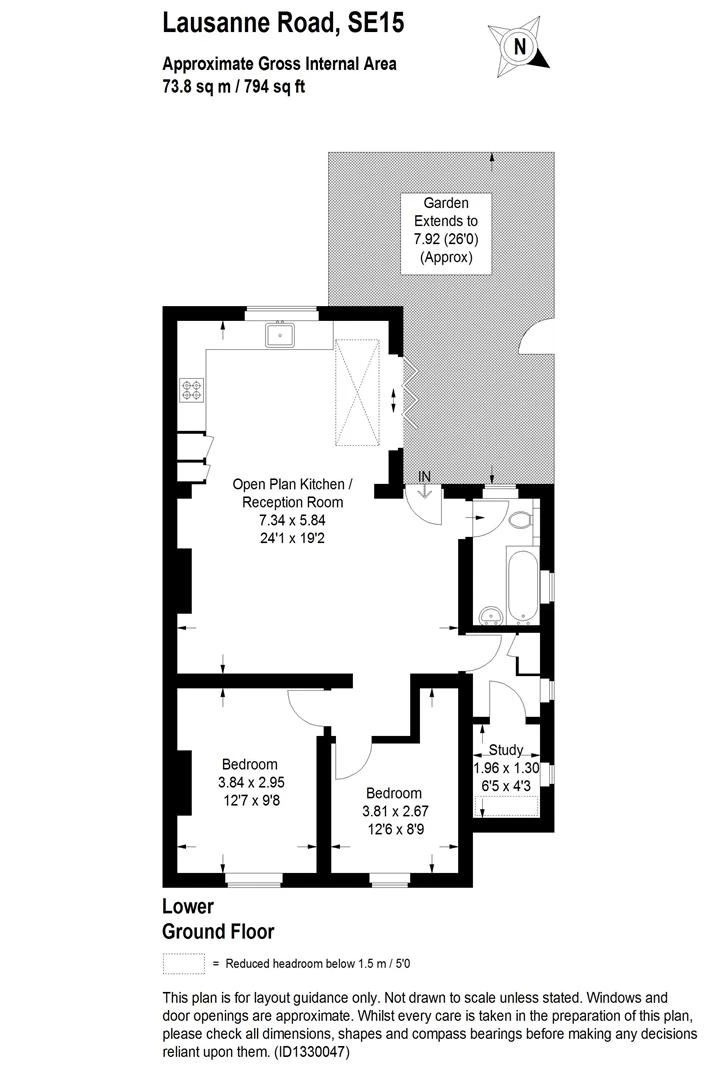 floorplan_74c-Lausanne-Road-SE15.jpg