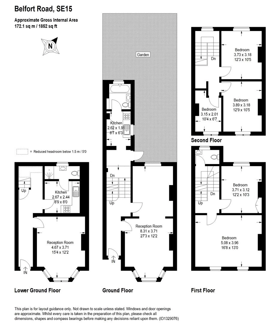 floorplan_20-Belfort-Road-SE15.jpg