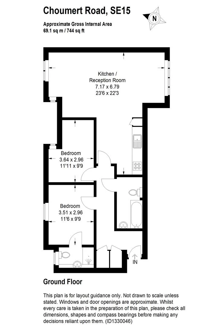 floorplan_4-104-Choumert-Road-SE15.jpg