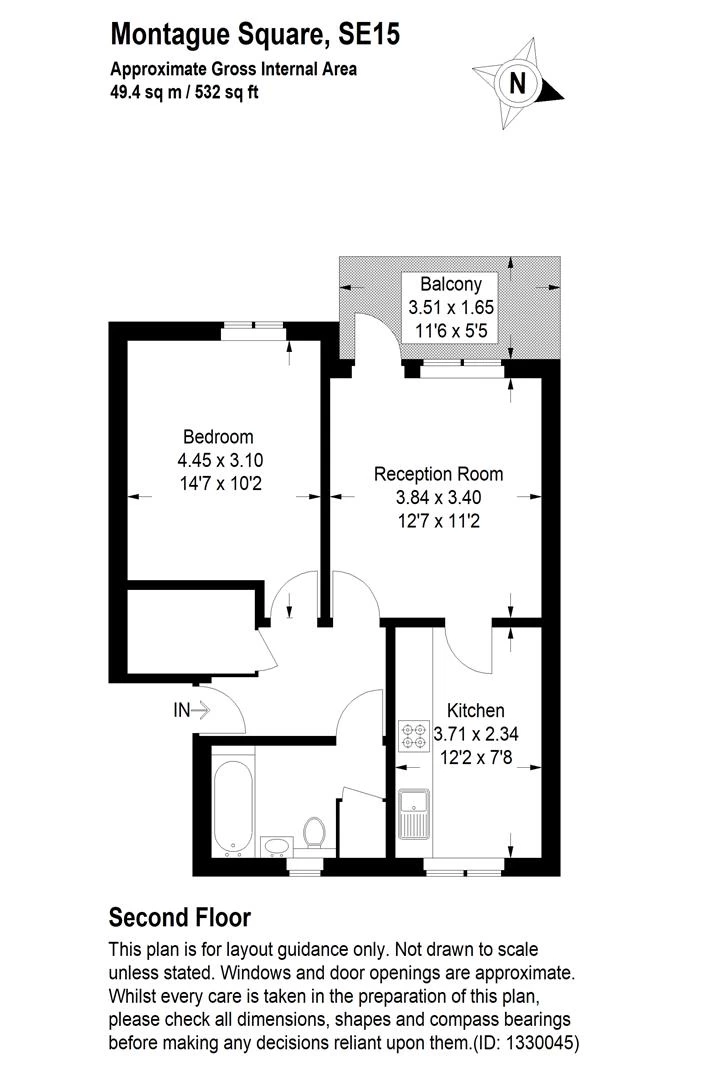 floorplan_51-Montague-Square-SE15.jpg