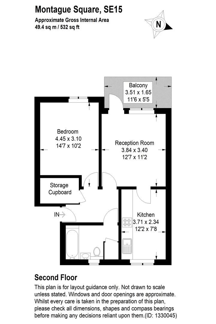 New floorplan.jpg