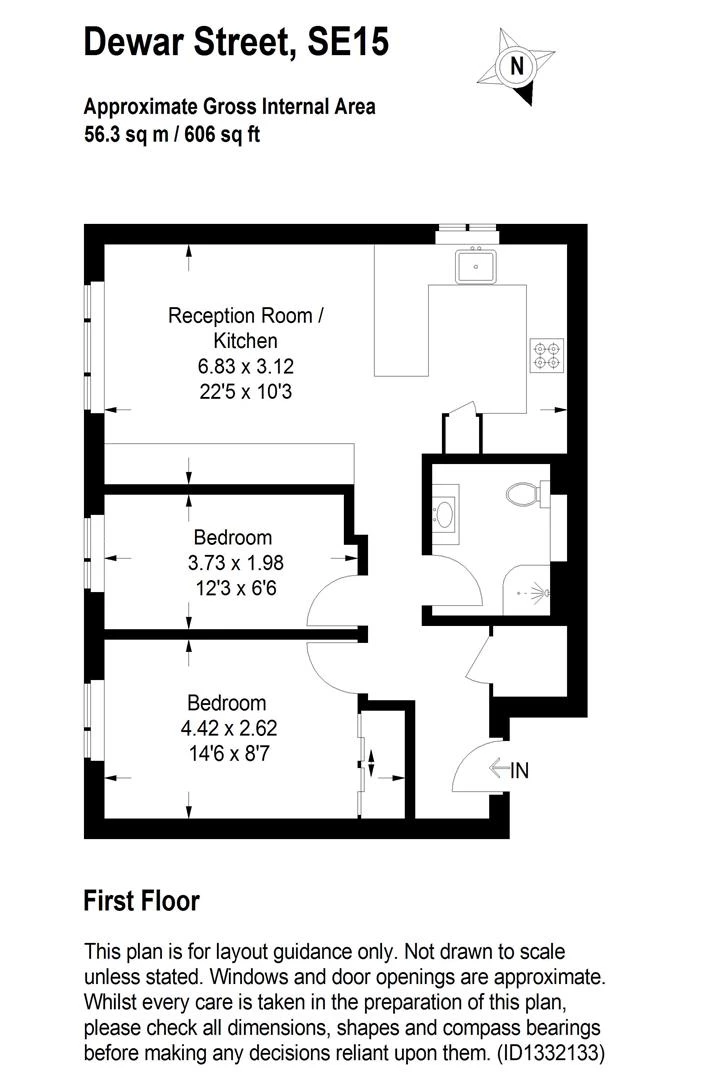 floorplan_10-29-Dewar-Street-SE15.jpg