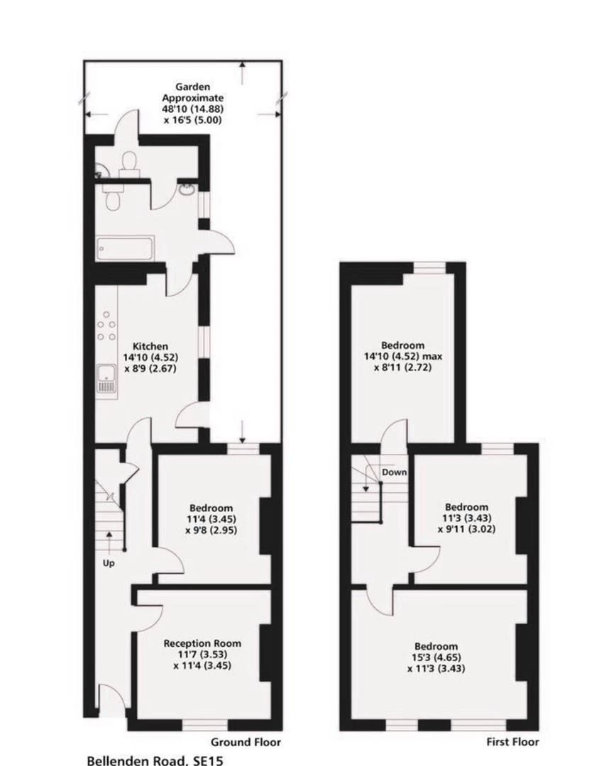 Bellenden_Road_floorplan_black.png