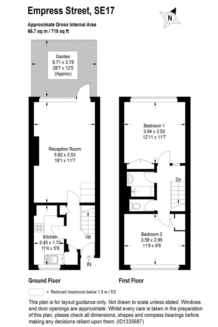 floorplan_21-Empress-Street-SE17.jpg