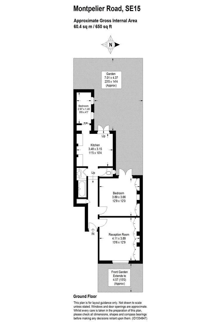 Final_1334947_Montpelier-Road_floorplan.jpg