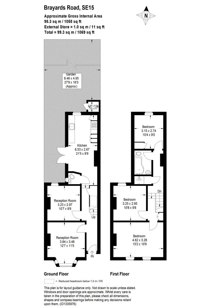 Final_1335976_Brayards-Road-S_floorplan.jpg