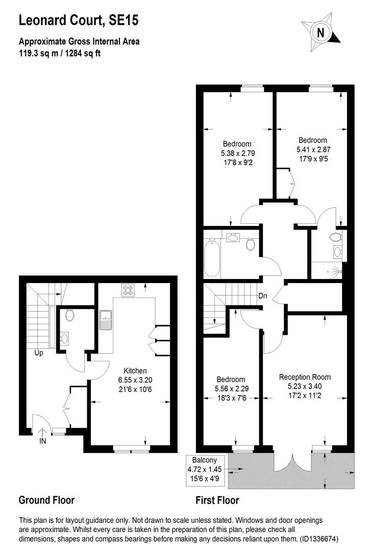 floorplan_13-Leonard-Court-SE15.jpg