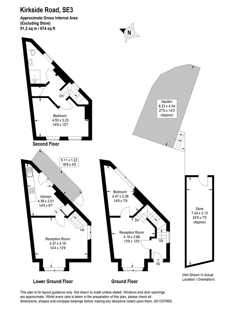 floorplan_41-Kirkside-Road-SE3.jpg