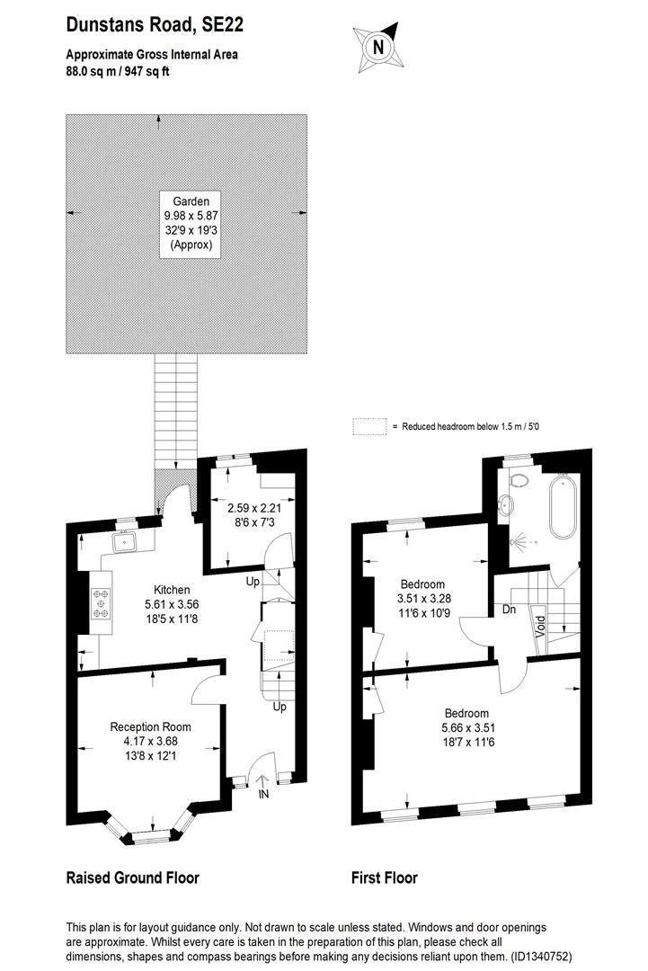 Final_1340752_Dunstans-Road-S_floorplan.jpg