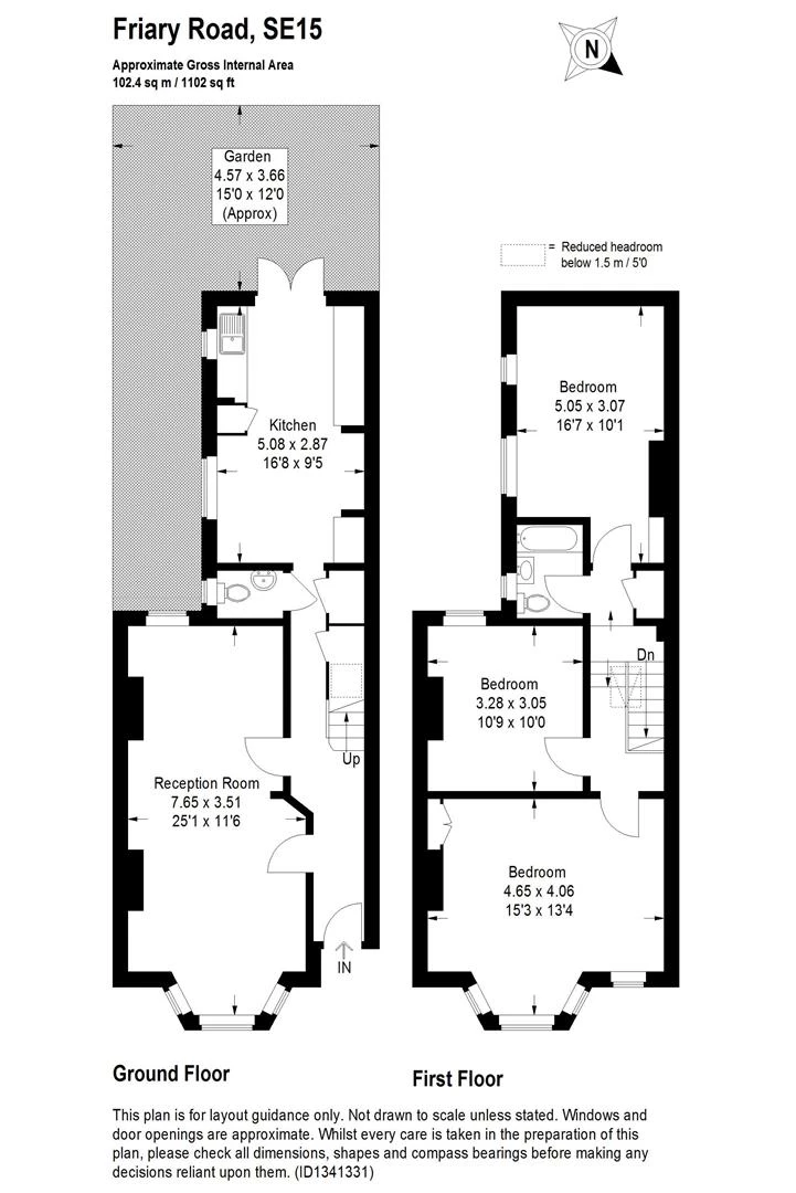 Final_1341331_Friary-Road-SE1_floorplan.jpg