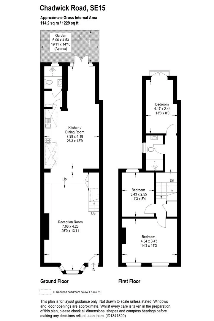 Final_1341329_Chadwick-Road-S_floorplan.jpg