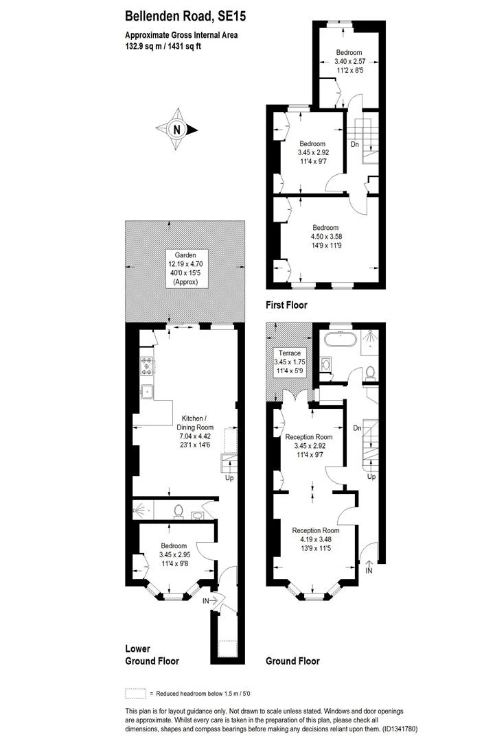floorplan_150-Bellenden-Road-SE15.jpg