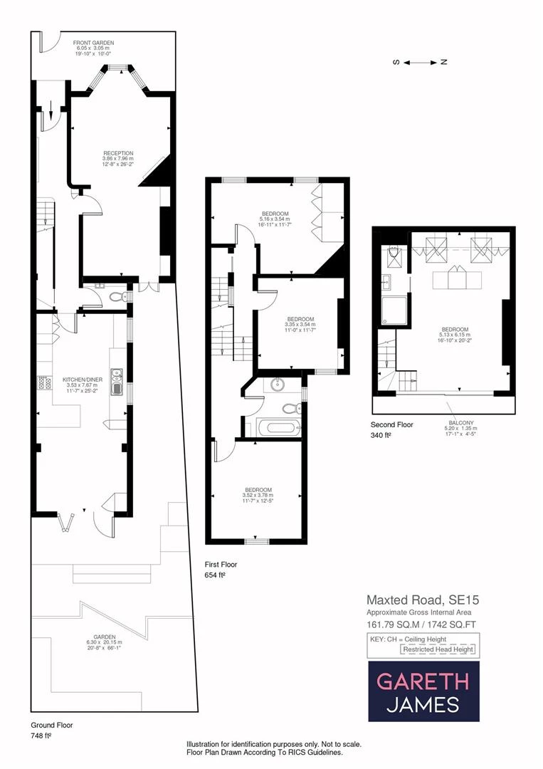 21 Maxted Road, SE15 4LL.jpg