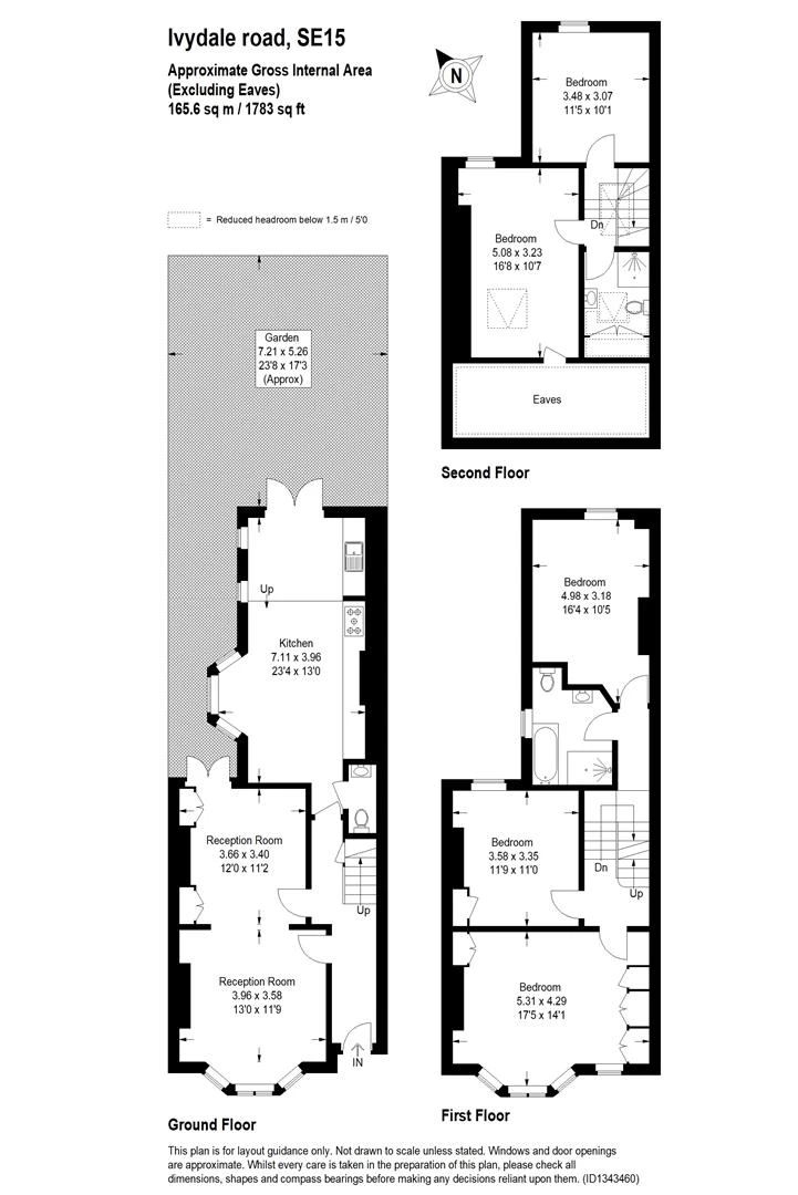 floorplan_11-Ivydale-road-SE15.jpg