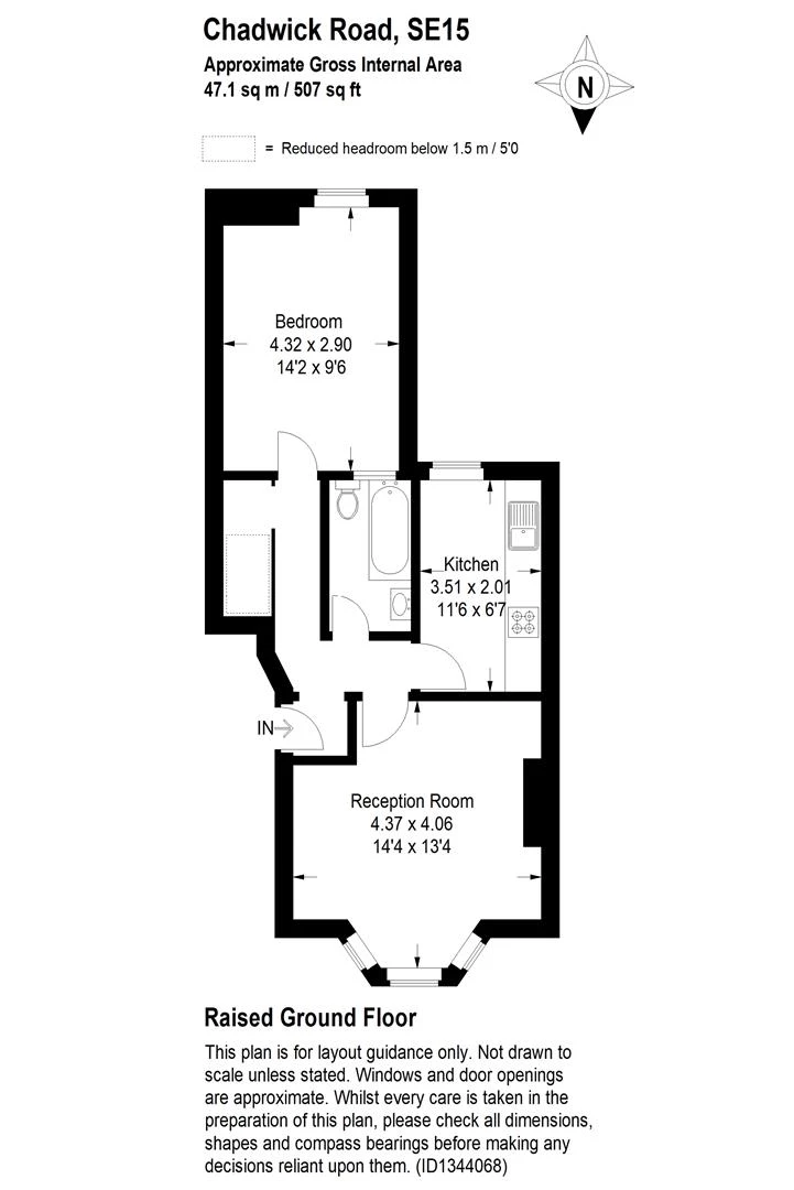 floorplan_127b-Chadwick-Road-SE15.jpg