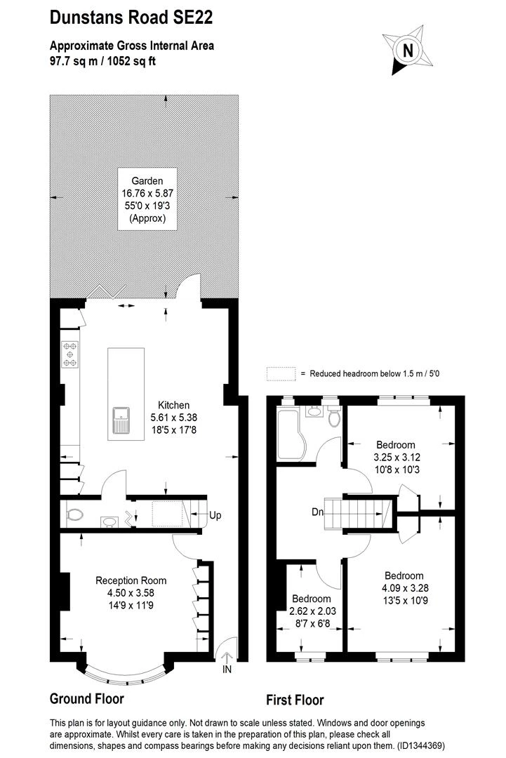 floorplan_29-Dunstans-Road-SE22.jpg