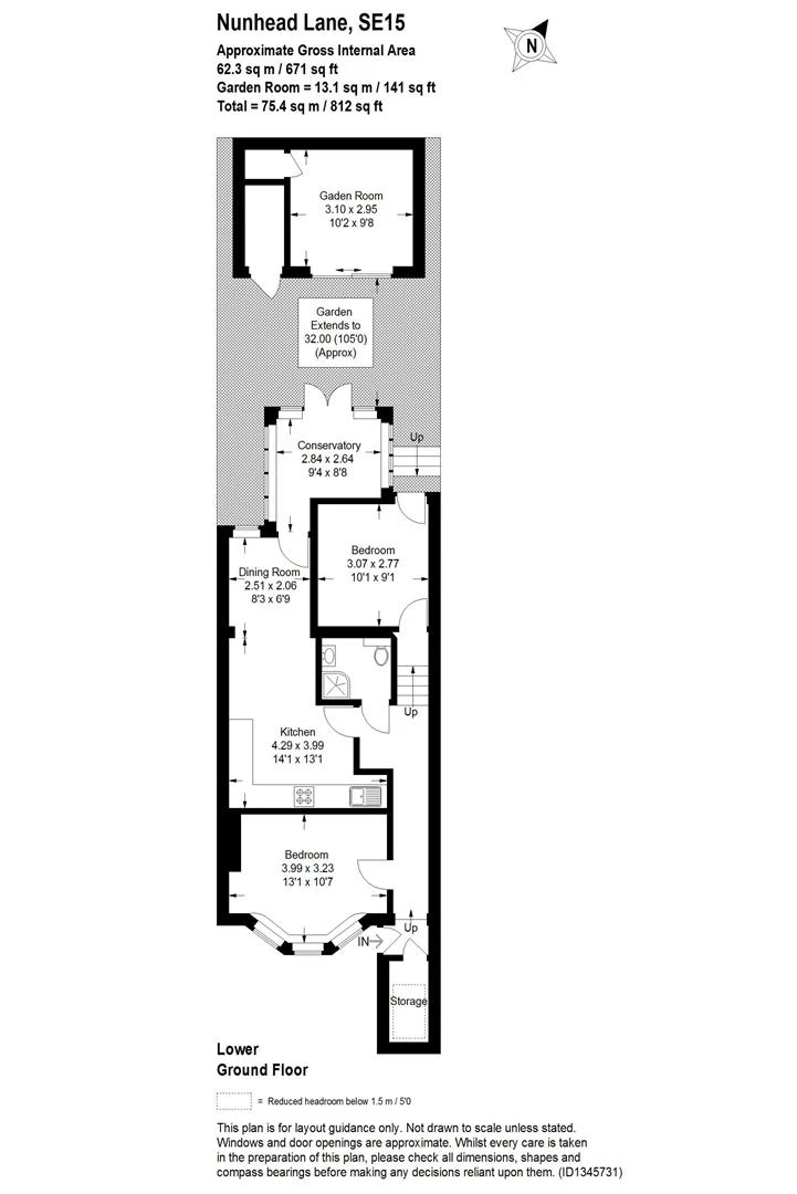 Final_1345731_Nunhead-Lane-SE_floorplan.jpg