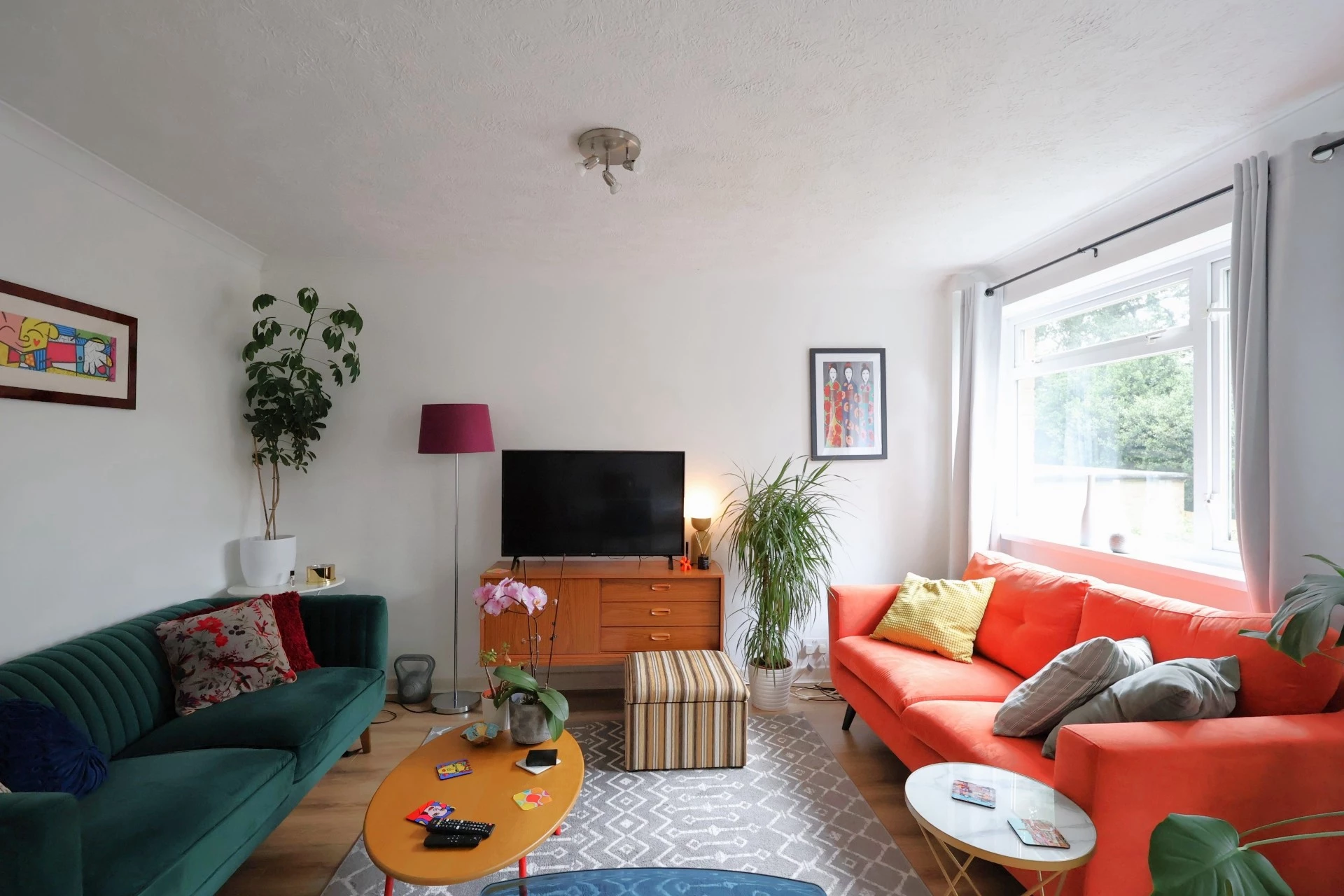 Property photo: Haywards Heath, RH16