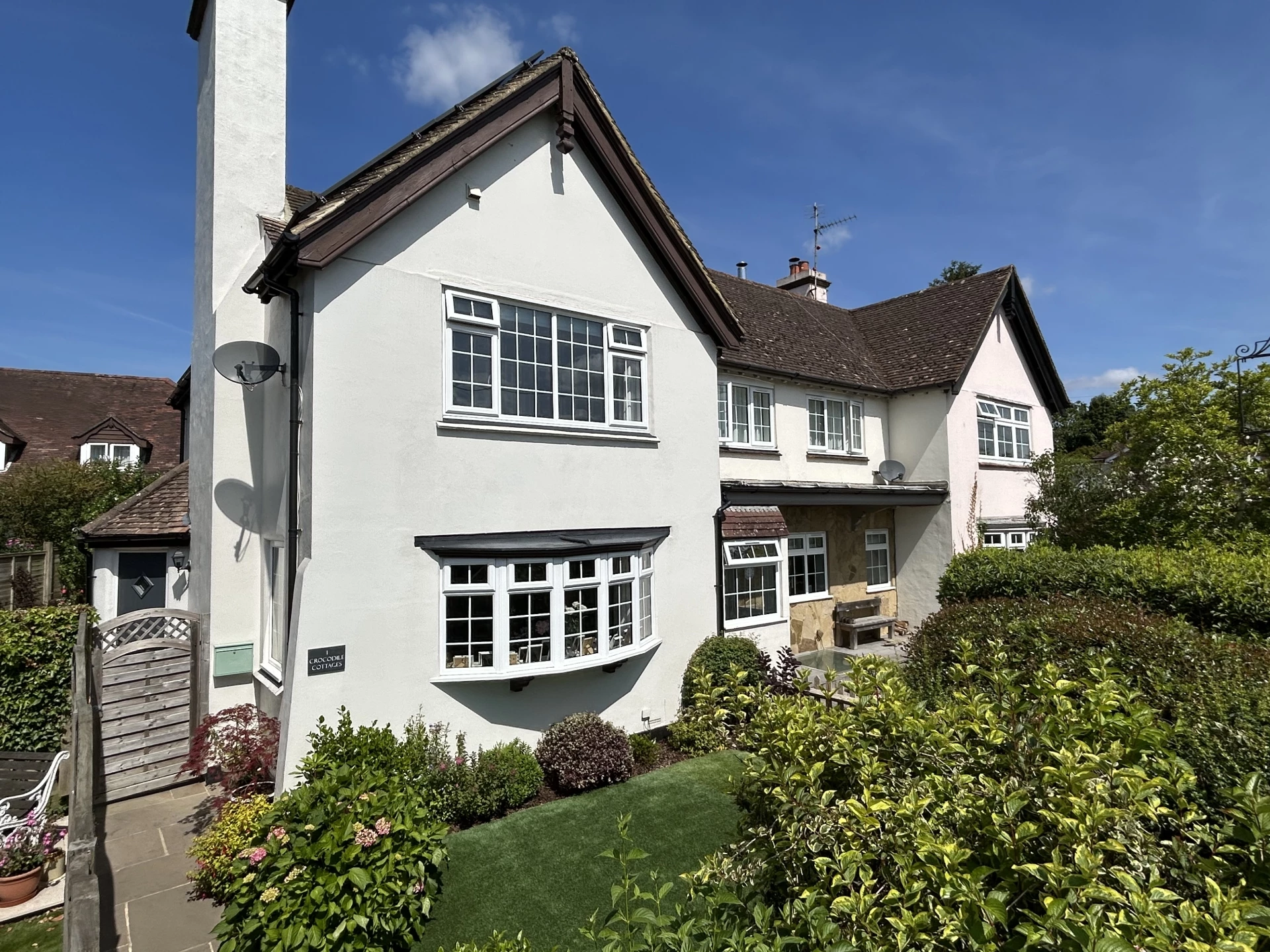 Property photo: Danehill, Haywards Heath, RH17
