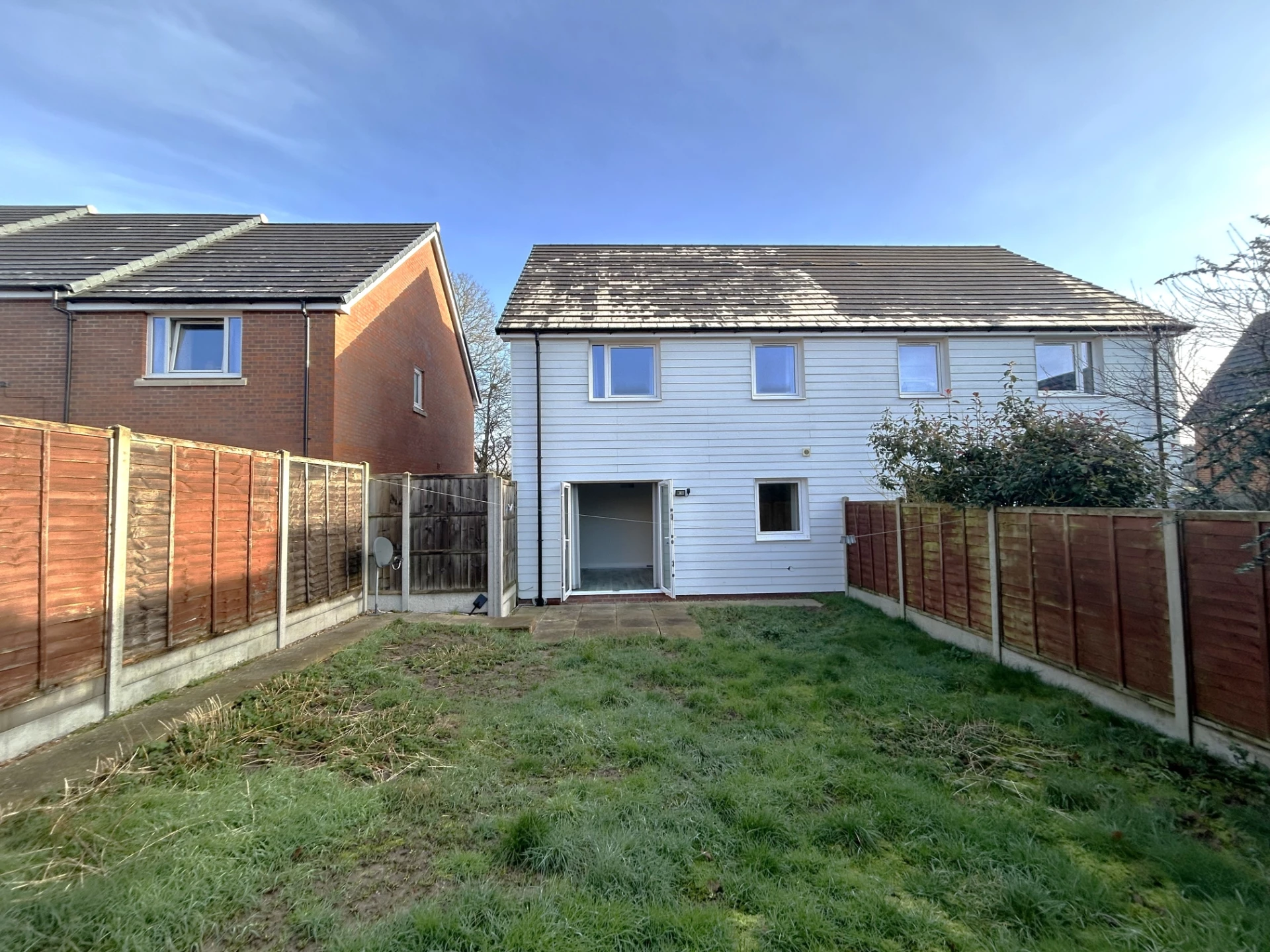 Property photo: Haywards Heath, RH16