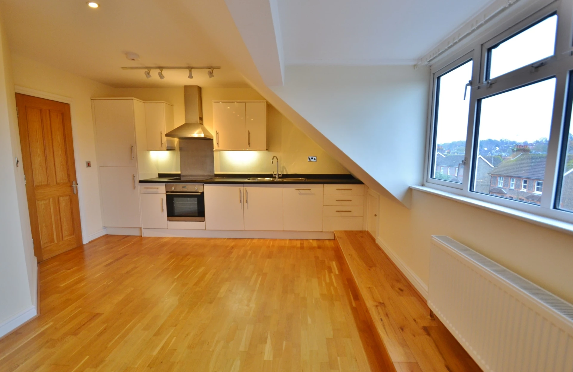 Property photo: Haywards Heath, RH16