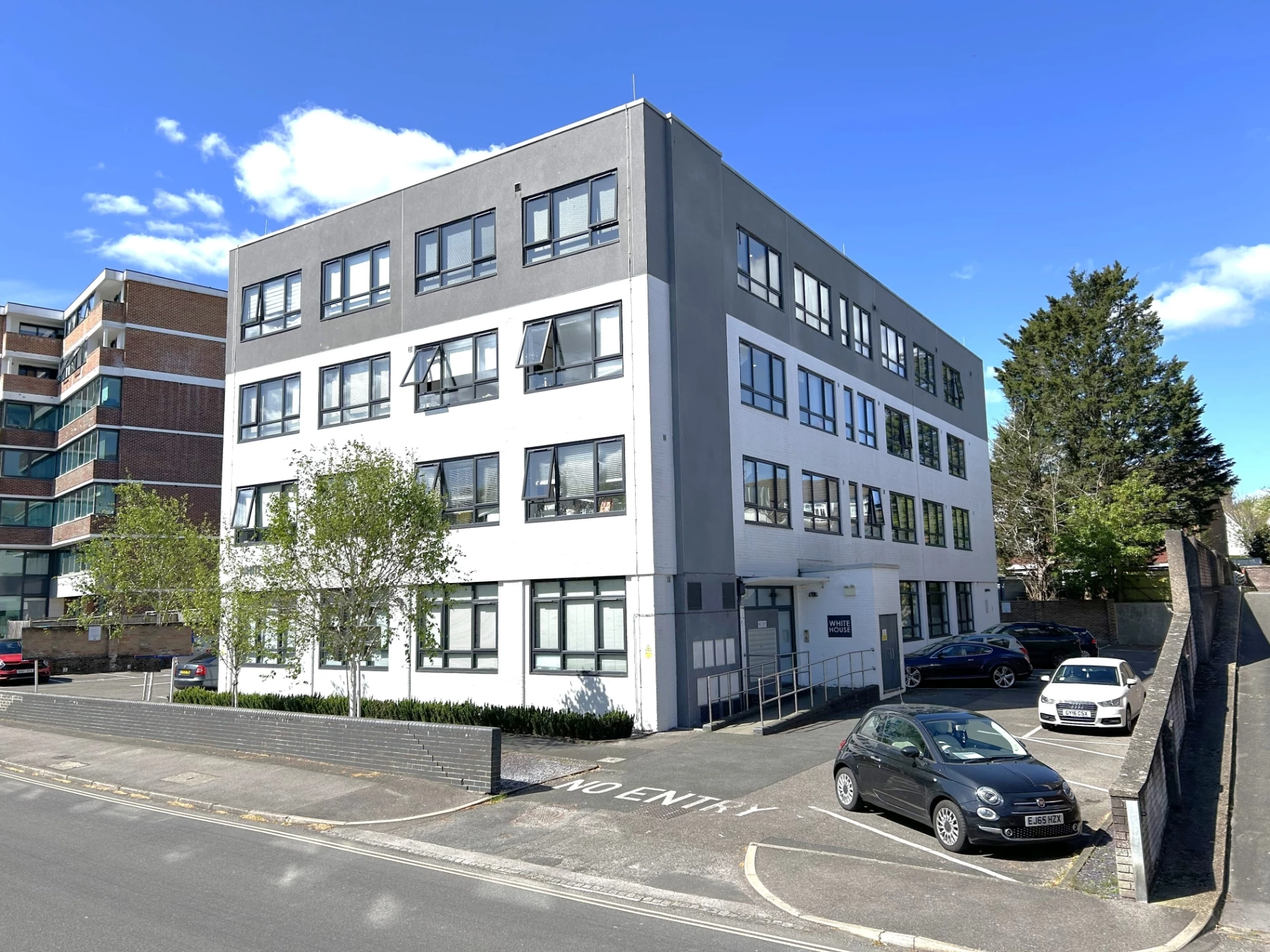 Property photo: Haywards Heath, RH16